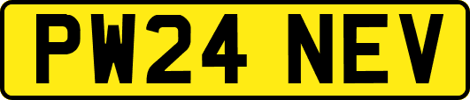 PW24NEV