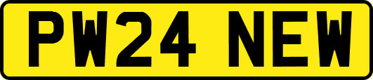 PW24NEW