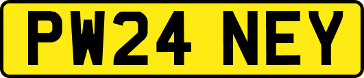PW24NEY