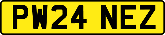 PW24NEZ