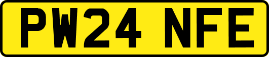 PW24NFE