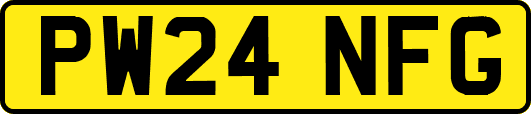 PW24NFG