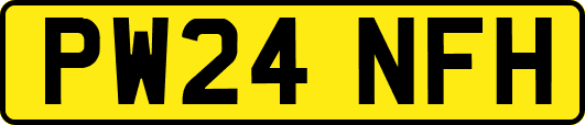 PW24NFH