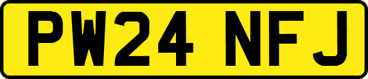 PW24NFJ