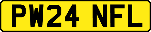 PW24NFL