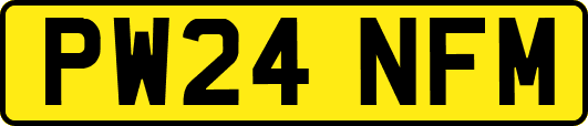 PW24NFM