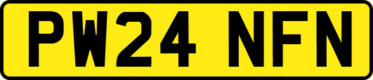 PW24NFN