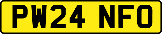 PW24NFO
