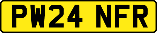 PW24NFR