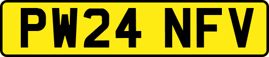 PW24NFV