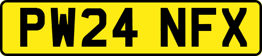 PW24NFX