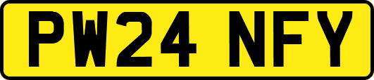 PW24NFY