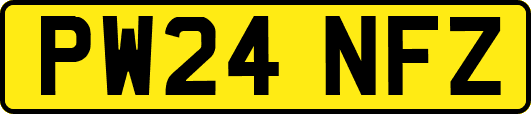 PW24NFZ