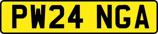 PW24NGA