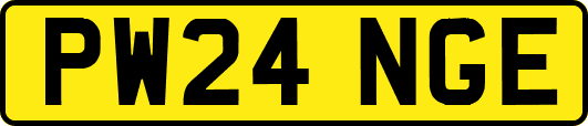 PW24NGE