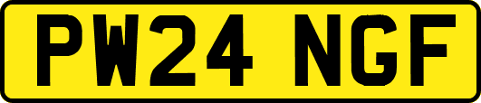 PW24NGF