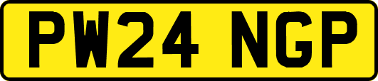 PW24NGP