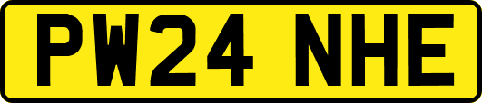 PW24NHE