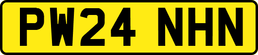 PW24NHN