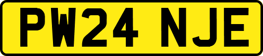 PW24NJE