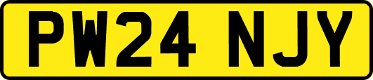 PW24NJY