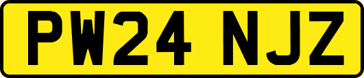 PW24NJZ