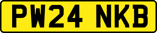 PW24NKB