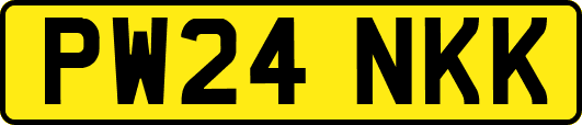 PW24NKK