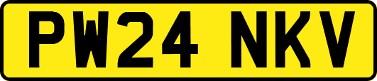 PW24NKV