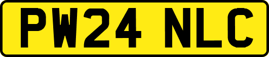 PW24NLC