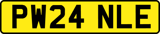 PW24NLE