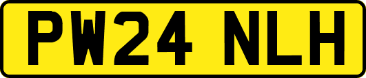 PW24NLH