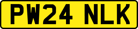 PW24NLK