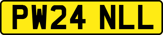 PW24NLL