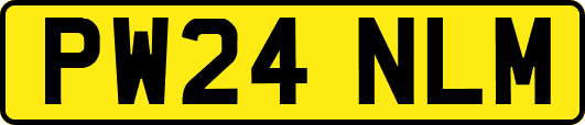 PW24NLM