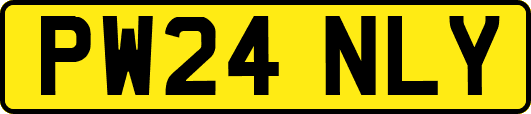 PW24NLY