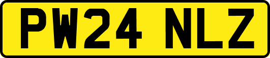 PW24NLZ