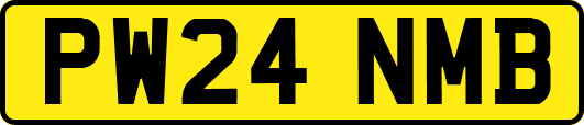 PW24NMB