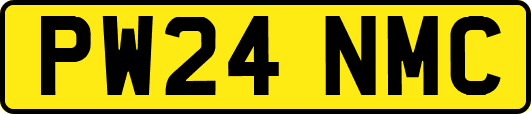 PW24NMC