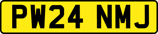 PW24NMJ