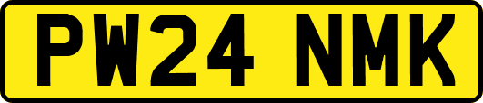 PW24NMK