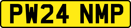 PW24NMP