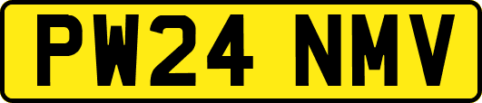 PW24NMV