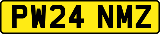 PW24NMZ
