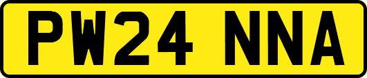 PW24NNA
