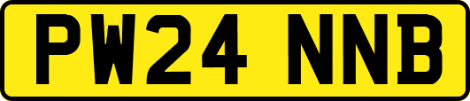 PW24NNB