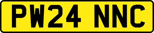 PW24NNC