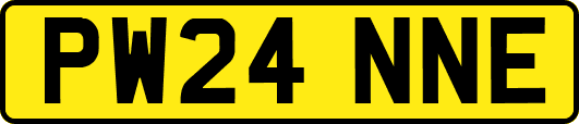 PW24NNE