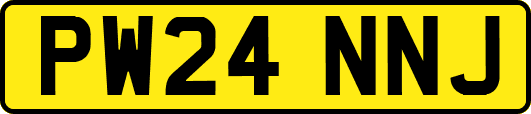 PW24NNJ