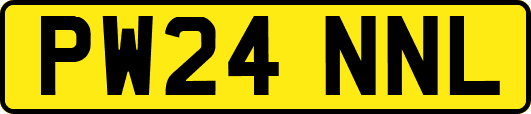 PW24NNL